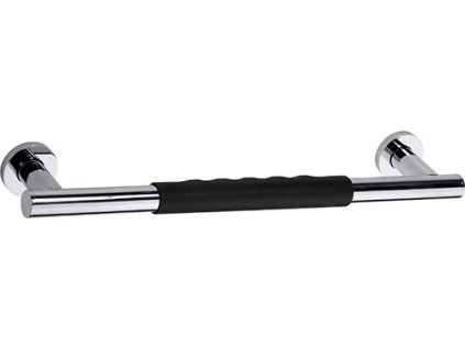 3e2ea1f558209ee3916fbd639f3276ea 104507675w velky