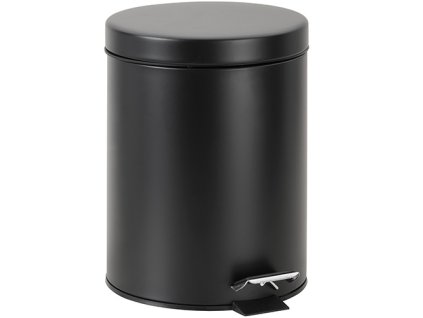 cfef556087e2364488d5d2c72fc088c9 104315010 velky