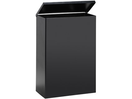 9dead7873969c84512fe7efab5216b33 101915050 velky