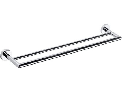 930bb352503aa911ea6017a402350f67 104204272 velky