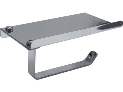 66697b5010a02a2c96500a509a3f3a7b 153312132 velky