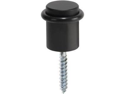 644dc86fe348d0c8774f4dc907e1c931 101218010 velky