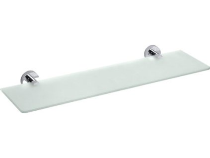 72560aba1bdf566ac29ab43516c21fc9 104102042k velky