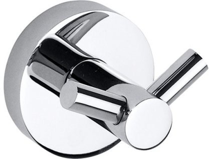 b5f43d4a0bfed4f189652a9bb20ff0b4 104106032k velky