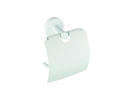 f73cb1f54f96feb2b9214fb083dbc094 104112014 velky