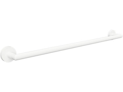 WHITE: Držák ručníků 600 mm 104204044