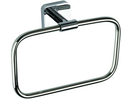 baf377d7e9130385bc99192be60cbbb1 154104062 velky