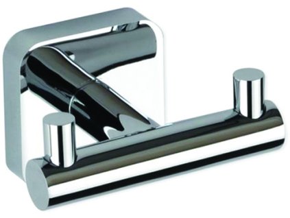 5c963e00196d1bbb89a93ef12ee9e649 154106032 velky