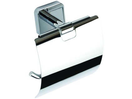 e8d5af0df39cf6d5a6e031015c74caa1 154112012 velky