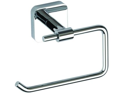 6c600c1d9c02451e094cee2a864538e7 154112022 velky