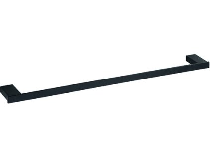 909001a9e6765510539c72e7fedbf7ab 135004040 velky