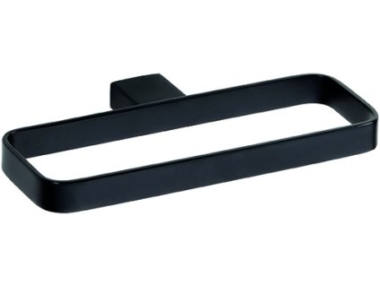 7d65549986a2e289fa24cc0d2e65e2f9 135004060 velky