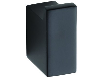 dab90837fb8396c80f736f6b11470a74 135006010 velky