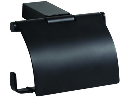 abf8b316ec165572dc868b8c5b6791d1 135012010 velky