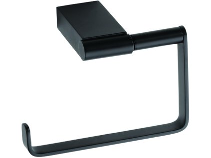 0d49ee42d4b31556173ad4edcc6229a2 135012220 velky