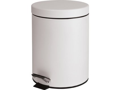 9a41cc6ad8d28fdec2851b81bc6e4d01 104315014 velky