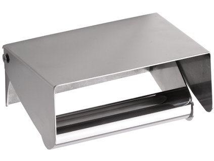 63c48a8fc3f5343db4ffab9af6042592 146212011 velky