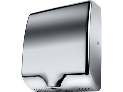 c7b5b2a94c1b0a20ffae7cd3f4d6890a 924224111 velky