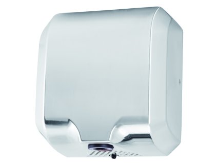 d06221f4759d353dfcc0081c5adb2e9d 924224121 velky