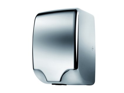 7c2ea155a13f4c3f102a64b003c6903a 924224131 velky