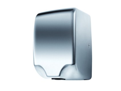 fe3778bac748062003746d3dcfd6cf62 924224135 velky