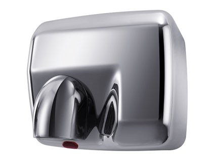 19e57fbca5b86d86d466e9b984868868 924224141 velky