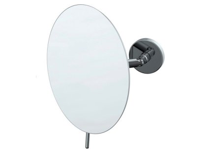 eb8fa0fb7042373c2b804df4d2f20e35 116201332w velky