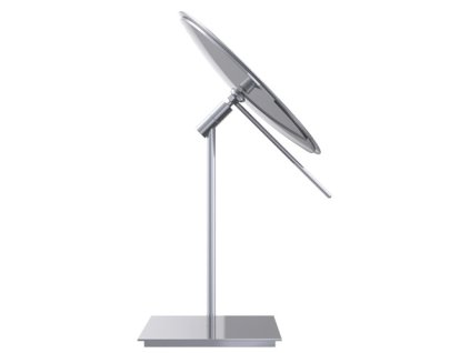 f80523de2c13affd512f55ce3e842de7 116201252w velky