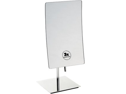 2870cb95fe1ce86503686a382379358f 116201312w velky