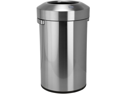 13d21c76e3ae44e0e9c59f10fcf77e05 137115215 velky