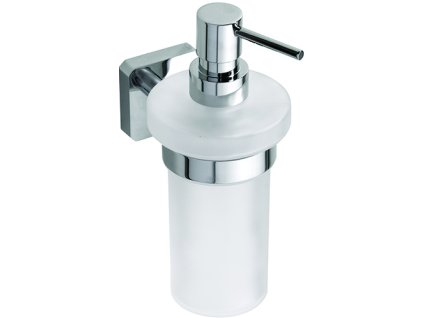 d049460ede6277f23a0fca166086e0c0 154109042 velky