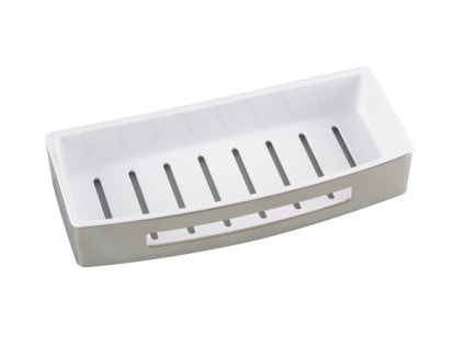 62ead59867c3edb08c7091d4f7466993 146208036 velky