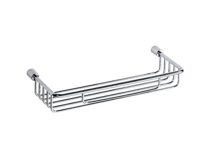 f121dc58801b2600749e78c4a6348342 146208122 velky