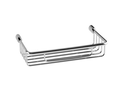 a4b5234854c5abd650ba9c6f0bd13a6e 146208132 velky