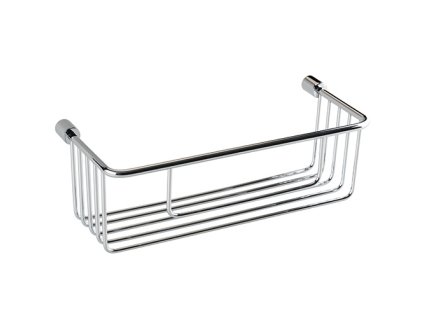 50f4dbb704710c5600f060afeed246ba 146208152 velky