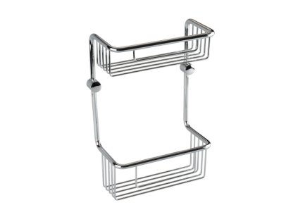 822a9eddc35fa9272cc7126106776e03 146208182 velky