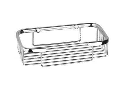 745573b3ff9f2ced717e80f2ccaa8a4a 146208292 velky