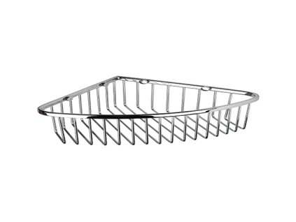 68df917dbbef1405aca7854a1fe202f6 146208322 velky