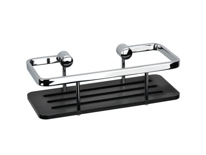 a4c802a59d1d2262ac98a08b2f2d7735 146208396 velky