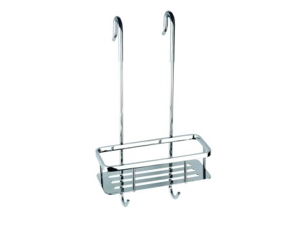 00720ee2717bb5e0bbe547d4901a48b5 146208432 velky