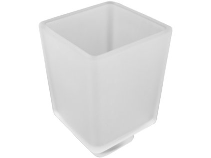 57da314a9fcec148f904d940e42575a2 131567123 velky