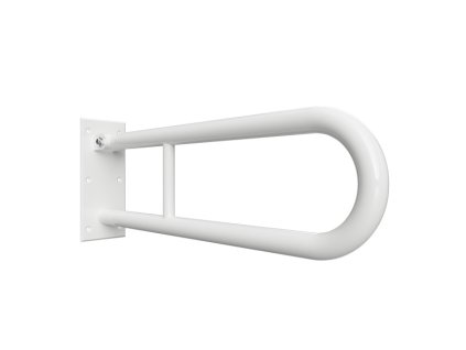 3ddb86f989b963edea04139fa0e95923 301606304 velky