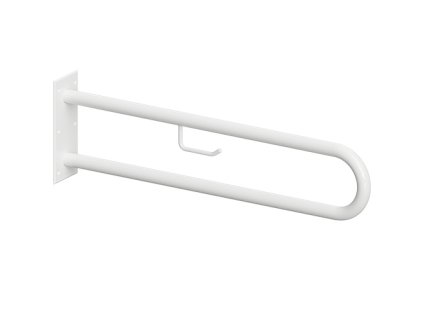 f7ea2f5d224441fc27f240b45e6453d5 301907274 velky