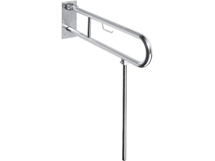 520108f21df5174ab57a77067b6ec1cd 301406272n velky