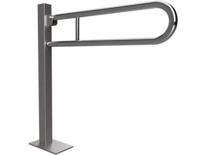 8e756062013cecb66a0b4800ad5c1abe 301507301 velky