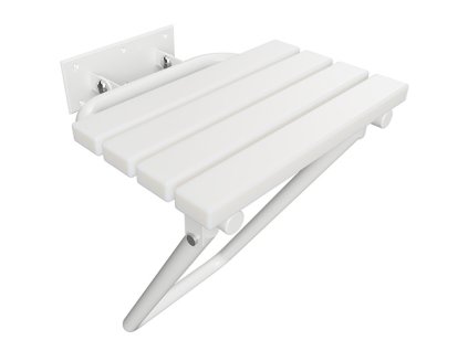 440c2b58ea36b960a43e516cb508d41e 301102184 velky