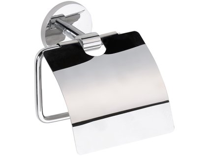 9db7706068d1a207cb232c3ab6f61516 102512012 velky