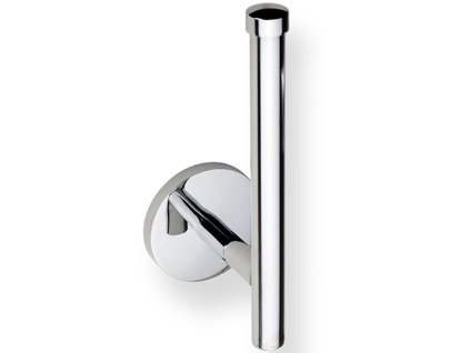 429ca576542d0a14c37203d2f5a71366 102512032 velky