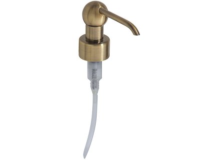 15713b630e8ae965ee4f85df28df9824 131567441 velky