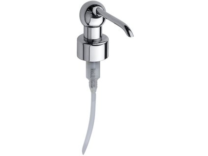 fbabafbc453bea8a2eacebeb9ebb751e 131567442 velky